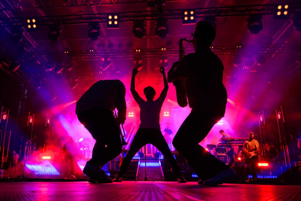 Vangenechten Photography