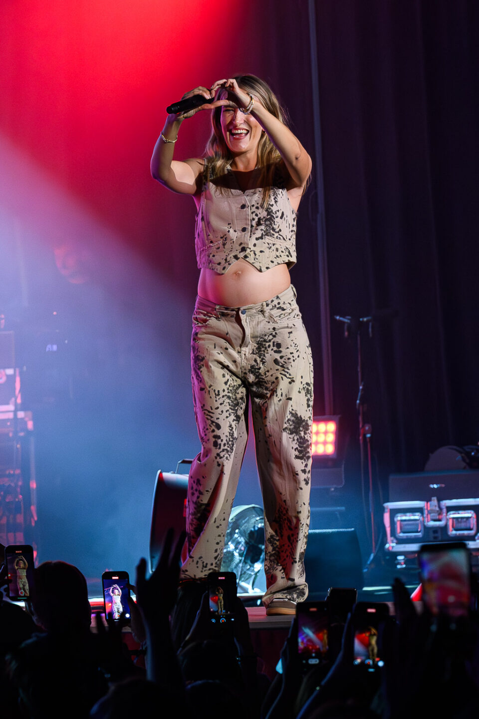 Suzan en Freek - Rijvers Festival 2025